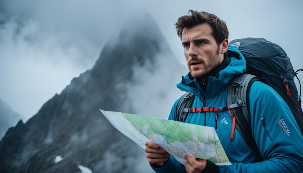 Why is it Important to Set Realistic Goals